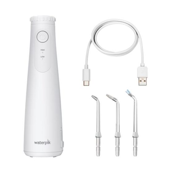 tips-accessories-cordless-plus-5000-water-flosser-wf-26w010