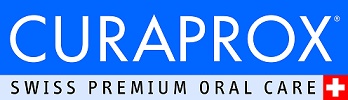 Curaprox-logo